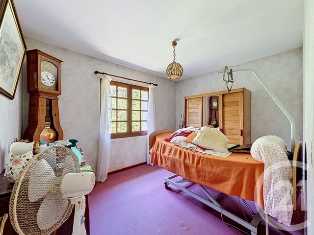 Maison &agrave; vendre - 6 pi&egrave;ces - 172,01 m2 - Fleurance - 32 - MIDI-PYRENEES