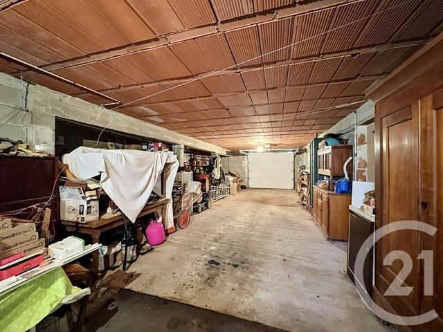 Maison &agrave; vendre - 6 pi&egrave;ces - 172,01 m2 - Fleurance - 32 - MIDI-PYRENEES