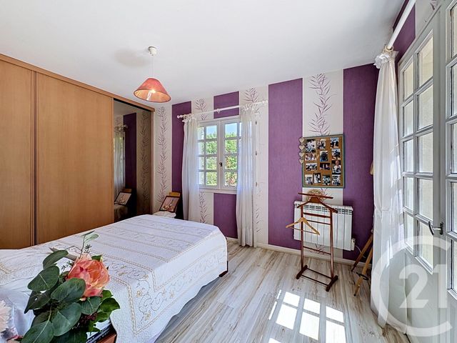 Maison &agrave; vendre - 6 pi&egrave;ces - 172,01 m2 - Fleurance - 32 - MIDI-PYRENEES