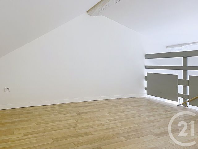 Appartement F3 &agrave; louer - 3 pi&egrave;ces - 78 m2 - Fleurance - 32 - MIDI-PYRENEES