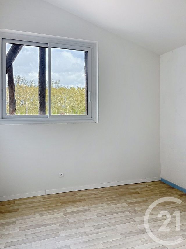 Appartement F3 &agrave; louer - 3 pi&egrave;ces - 78 m2 - Fleurance - 32 - MIDI-PYRENEES