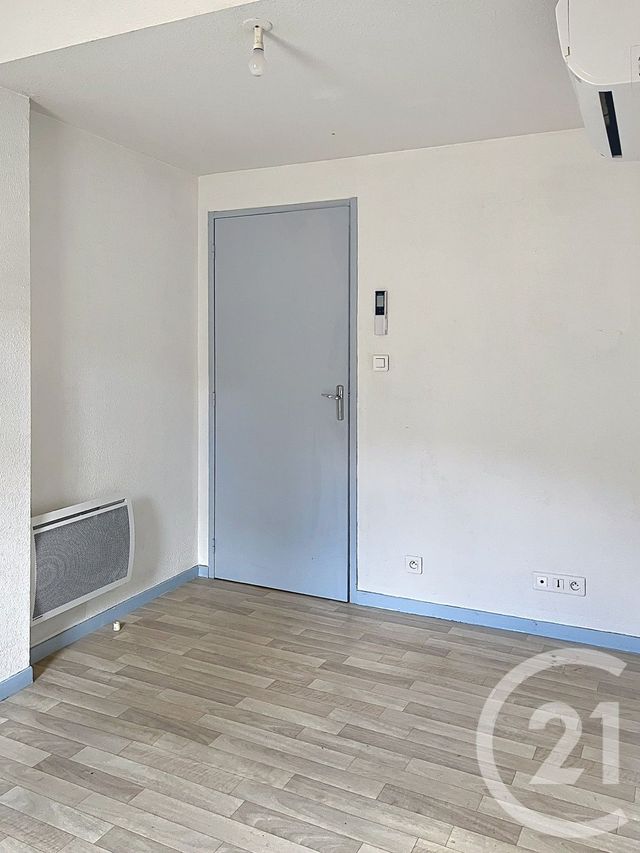 Appartement F3 &agrave; louer - 3 pi&egrave;ces - 78 m2 - Fleurance - 32 - MIDI-PYRENEES