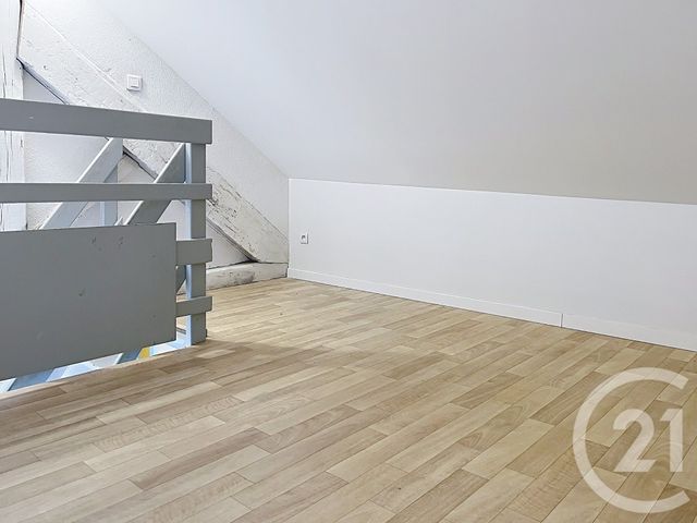 Appartement F3 &agrave; louer - 3 pi&egrave;ces - 78 m2 - Fleurance - 32 - MIDI-PYRENEES