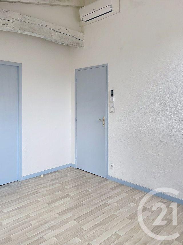 Appartement F3 &agrave; louer - 3 pi&egrave;ces - 78 m2 - Fleurance - 32 - MIDI-PYRENEES