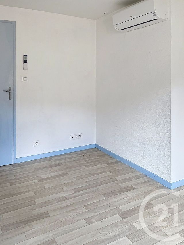 Appartement F3 &agrave; louer - 3 pi&egrave;ces - 78 m2 - Fleurance - 32 - MIDI-PYRENEES