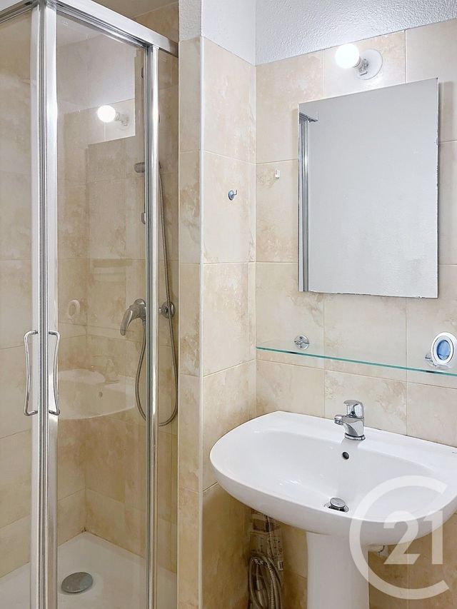 Appartement F3 &agrave; louer - 3 pi&egrave;ces - 78 m2 - Fleurance - 32 - MIDI-PYRENEES