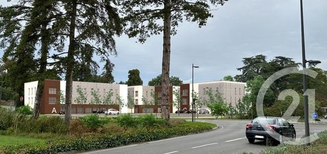 Entreprise à vendre