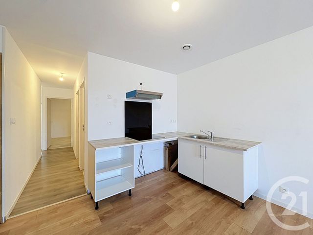 Maison &agrave; vendre - 6 pi&egrave;ces - 144,29 m2 - Fleurance - 32 - MIDI-PYRENEES