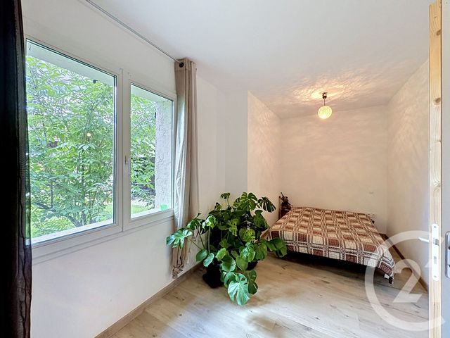 Maison &agrave; vendre - 7 pi&egrave;ces - 198,98 m2 - Fleurance - 32 - MIDI-PYRENEES