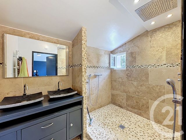 Maison &agrave; vendre - 7 pi&egrave;ces - 198,98 m2 - Fleurance - 32 - MIDI-PYRENEES