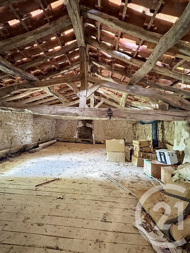 Maison &agrave; vendre - 7 pi&egrave;ces - 198,98 m2 - Fleurance - 32 - MIDI-PYRENEES