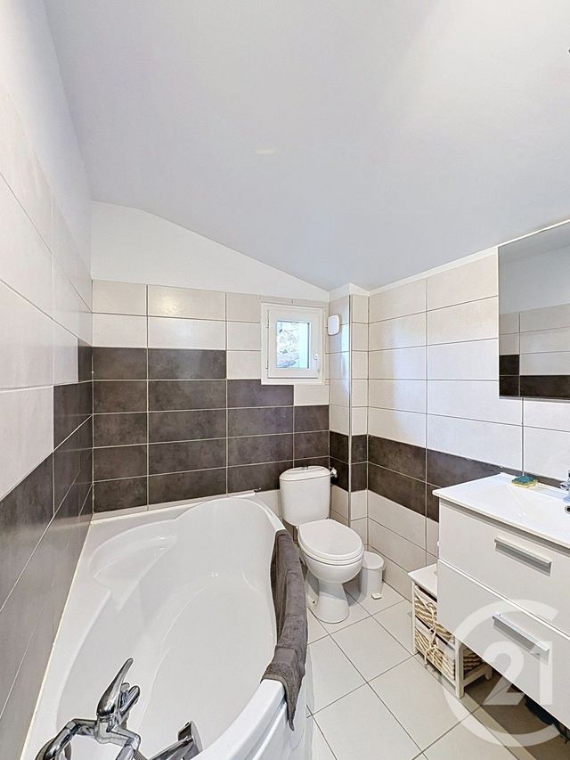 Maison &agrave; vendre - 7 pi&egrave;ces - 198,98 m2 - Fleurance - 32 - MIDI-PYRENEES