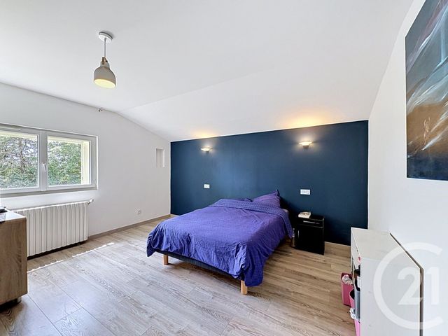 Maison &agrave; vendre - 7 pi&egrave;ces - 198,98 m2 - Fleurance - 32 - MIDI-PYRENEES