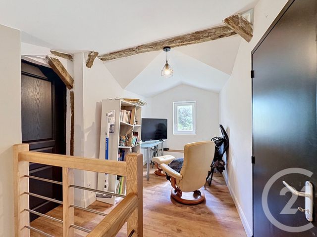 Maison &agrave; vendre - 7 pi&egrave;ces - 198,98 m2 - Fleurance - 32 - MIDI-PYRENEES