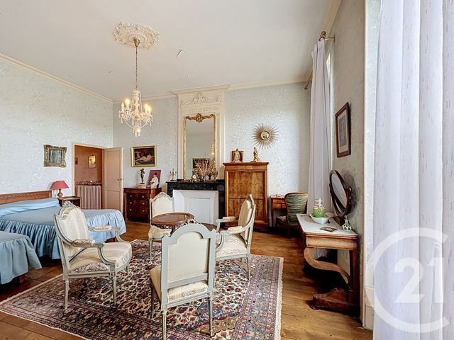 Maison &agrave; vendre - 11 pi&egrave;ces - 335,66 m2 - Fleurance - 32 - MIDI-PYRENEES