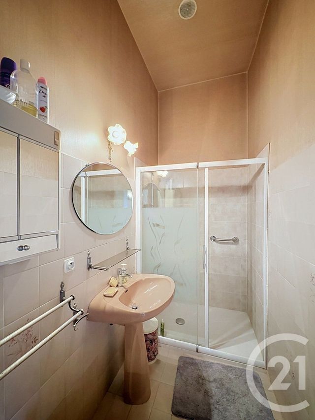Maison &agrave; vendre - 11 pi&egrave;ces - 335,66 m2 - Fleurance - 32 - MIDI-PYRENEES