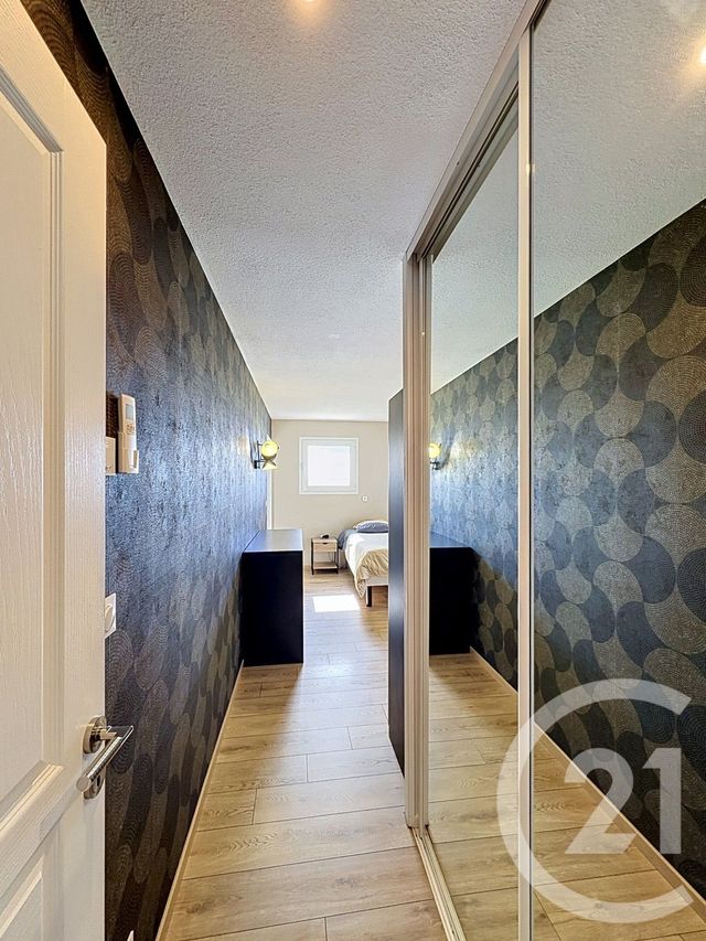 Maison &agrave; vendre - 7 pi&egrave;ces - 156,77 m2 - Terraube - 32 - MIDI-PYRENEES