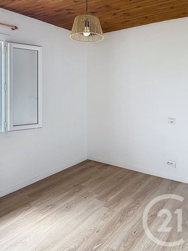 Maison &agrave; louer - 5 pi&egrave;ces - 128,44 m2 - Lavardens - 32 - MIDI-PYRENEES