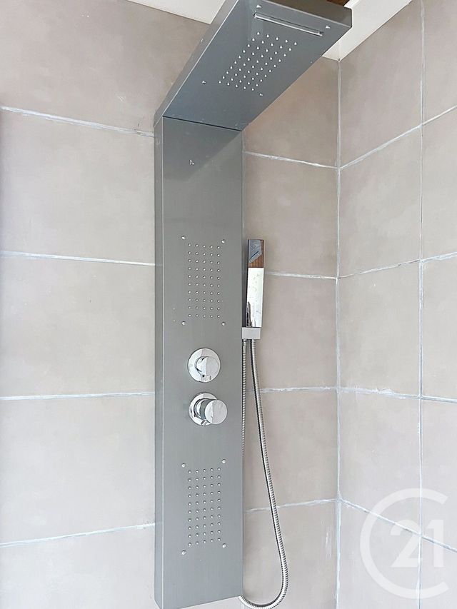 Maison &agrave; louer - 5 pi&egrave;ces - 128,44 m2 - Lavardens - 32 - MIDI-PYRENEES