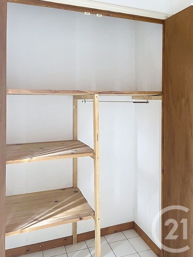 Maison &agrave; louer - 5 pi&egrave;ces - 128,44 m2 - Lavardens - 32 - MIDI-PYRENEES