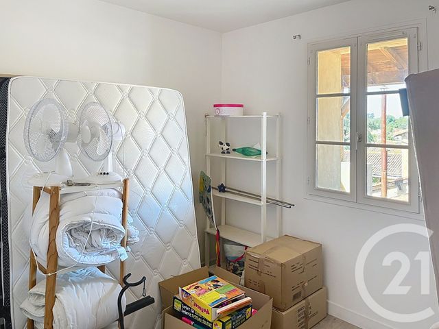 Appartement F4 &agrave; louer - 4 pi&egrave;ces - 104,73 m2 - Fleurance - 32 - MIDI-PYRENEES