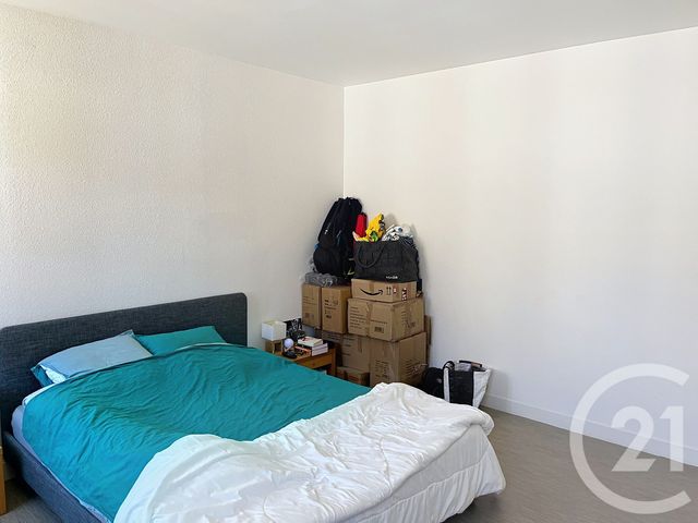 Appartement F4 &agrave; louer - 4 pi&egrave;ces - 104,73 m2 - Fleurance - 32 - MIDI-PYRENEES