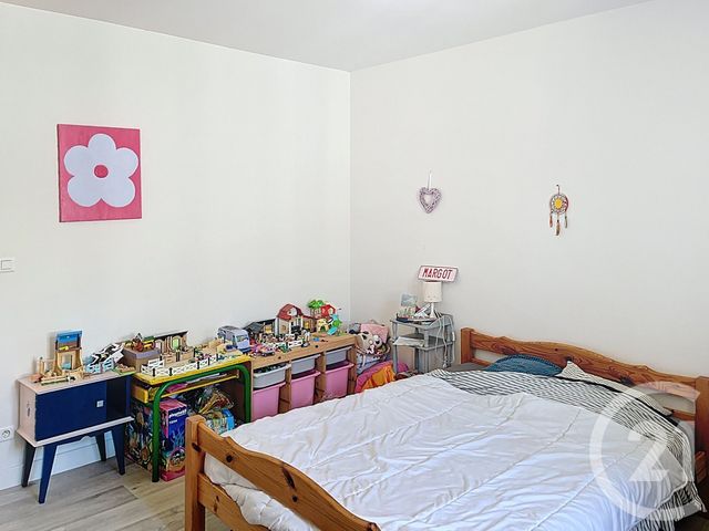 Appartement F4 &agrave; louer - 4 pi&egrave;ces - 104,73 m2 - Fleurance - 32 - MIDI-PYRENEES