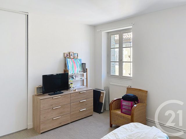 Appartement F4 &agrave; louer - 4 pi&egrave;ces - 104,73 m2 - Fleurance - 32 - MIDI-PYRENEES
