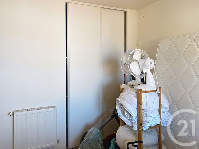 Appartement F4 &agrave; louer - 4 pi&egrave;ces - 104,73 m2 - Fleurance - 32 - MIDI-PYRENEES