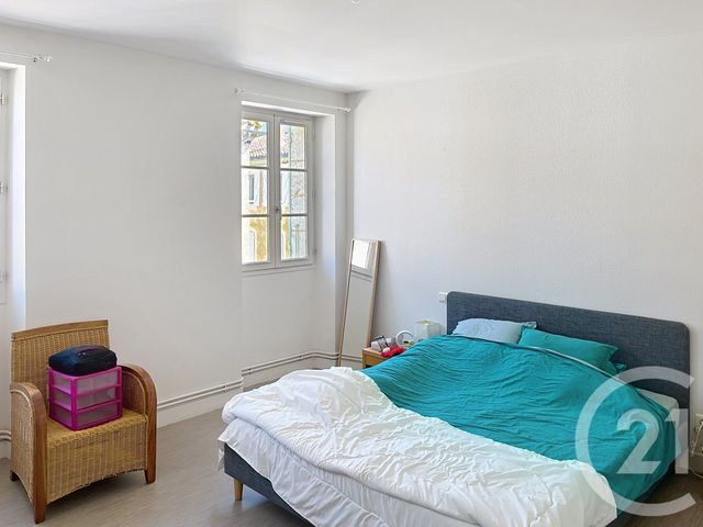 Appartement F4 &agrave; louer - 4 pi&egrave;ces - 104,73 m2 - Fleurance - 32 - MIDI-PYRENEES