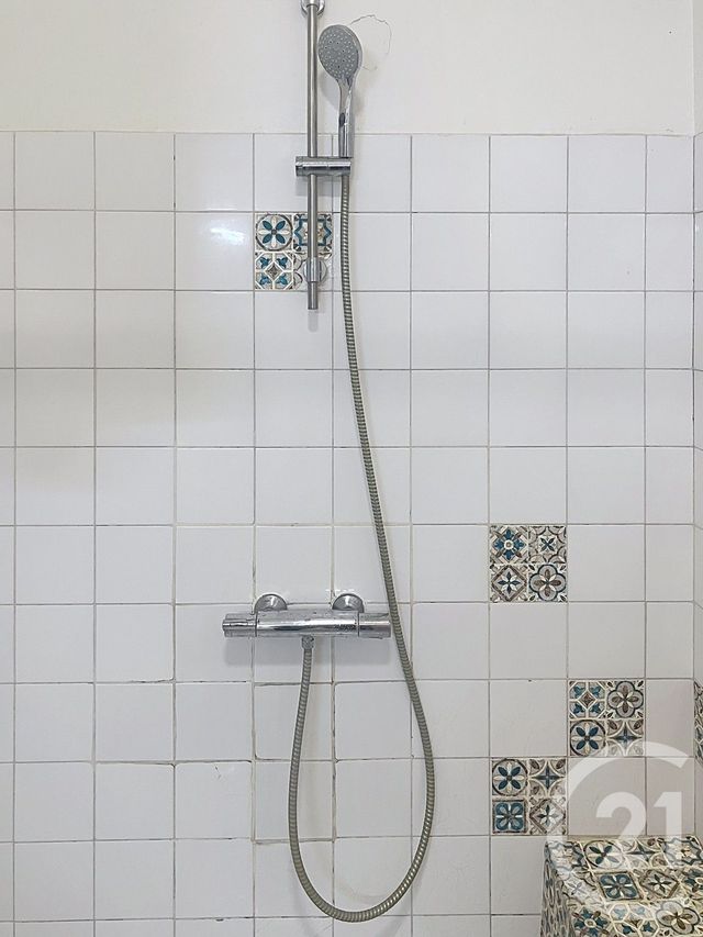 Appartement F4 &agrave; louer - 5 pi&egrave;ces - 108,62 m2 - Fleurance - 32 - MIDI-PYRENEES