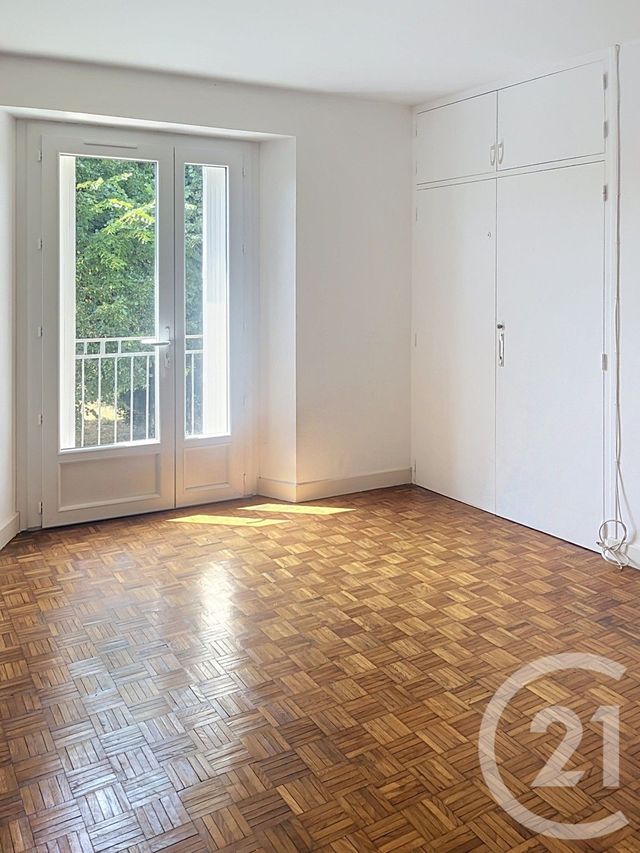 Appartement F4 &agrave; louer - 5 pi&egrave;ces - 108,62 m2 - Fleurance - 32 - MIDI-PYRENEES