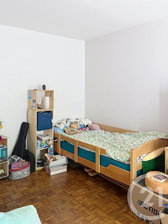 Appartement F4 &agrave; louer - 5 pi&egrave;ces - 108,62 m2 - Fleurance - 32 - MIDI-PYRENEES