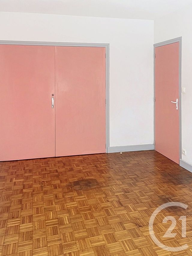 Appartement F4 &agrave; louer - 5 pi&egrave;ces - 108,62 m2 - Fleurance - 32 - MIDI-PYRENEES