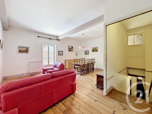maison - FLEURANCE - 32
