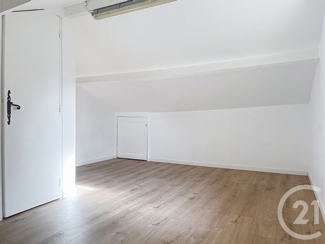 Maison &agrave; louer - 5 pi&egrave;ces - 112,37 m2 - Condom - 32 - MIDI-PYRENEES