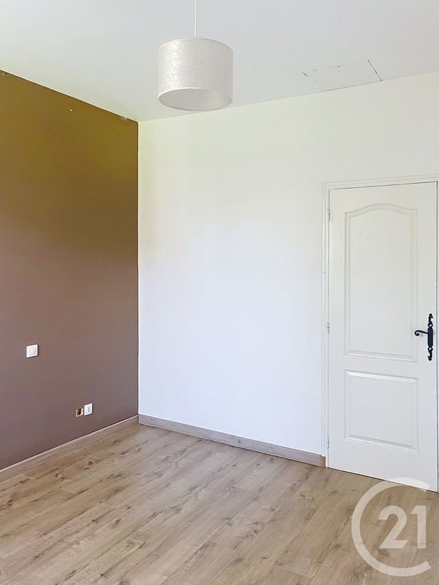 Maison &agrave; louer - 5 pi&egrave;ces - 112,37 m2 - Condom - 32 - MIDI-PYRENEES