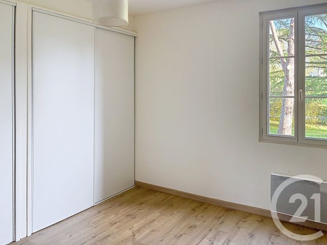 Maison &agrave; louer - 5 pi&egrave;ces - 112,37 m2 - Condom - 32 - MIDI-PYRENEES