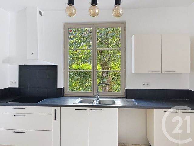 Maison &agrave; louer - 5 pi&egrave;ces - 112,37 m2 - Condom - 32 - MIDI-PYRENEES