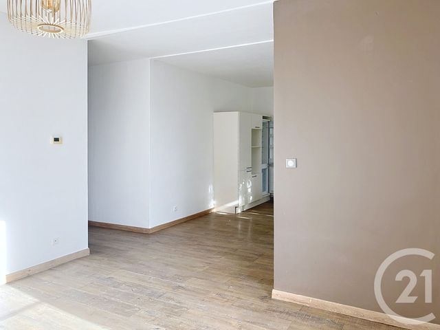 Maison &agrave; louer - 5 pi&egrave;ces - 112,37 m2 - Condom - 32 - MIDI-PYRENEES