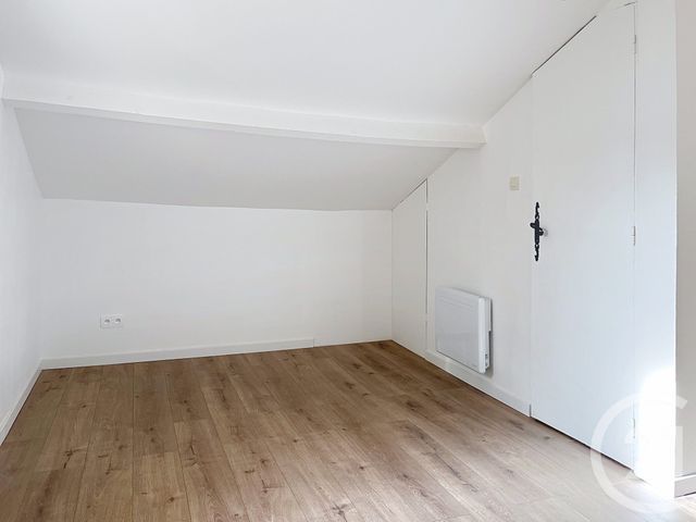 Maison &agrave; louer - 5 pi&egrave;ces - 112,37 m2 - Condom - 32 - MIDI-PYRENEES