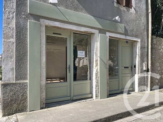 appartement - ST CLAR - 32