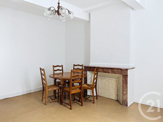 Maison &agrave; louer - 3 pi&egrave;ces - 115,89 m2 - Fleurance - 32 - MIDI-PYRENEES