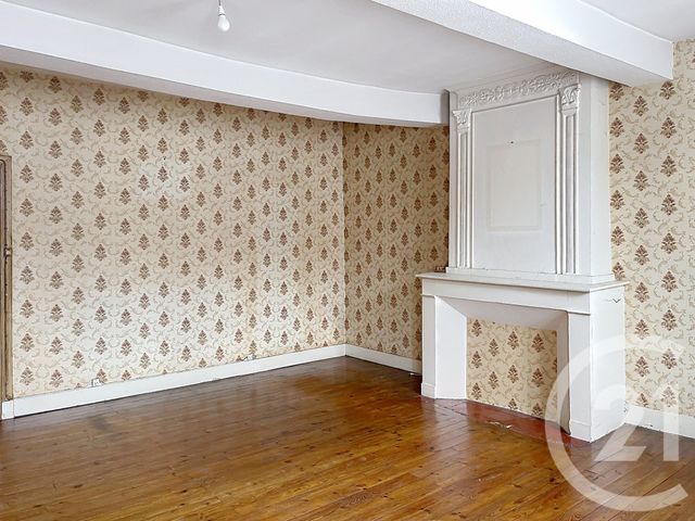 Maison &agrave; louer - 3 pi&egrave;ces - 115,89 m2 - Fleurance - 32 - MIDI-PYRENEES