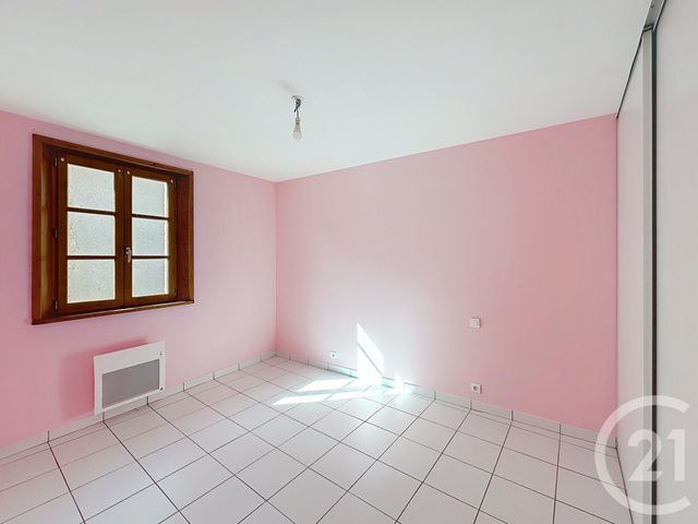 Maison &agrave; louer - 4 pi&egrave;ces - 78,28 m2 - Lectoure - 32 - MIDI-PYRENEES