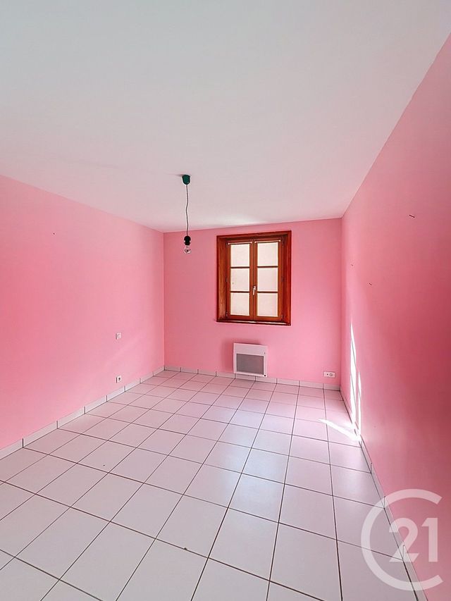 Maison &agrave; louer - 4 pi&egrave;ces - 78,28 m2 - Lectoure - 32 - MIDI-PYRENEES