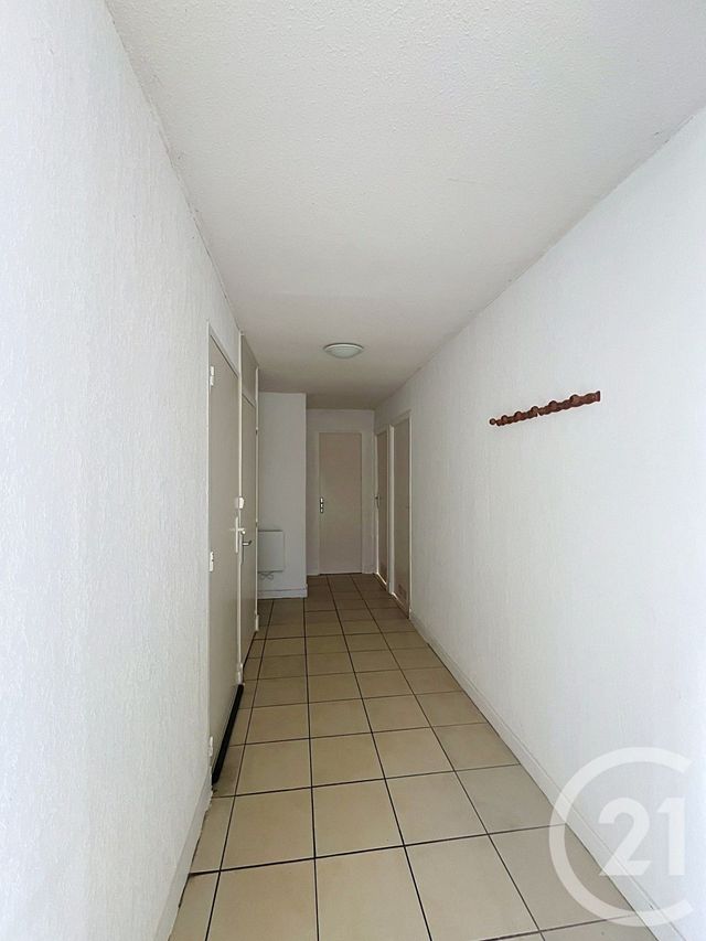 Appartement F5 &agrave; louer - 4 pi&egrave;ces - 87,46 m2 - St Clar - 32 - MIDI-PYRENEES