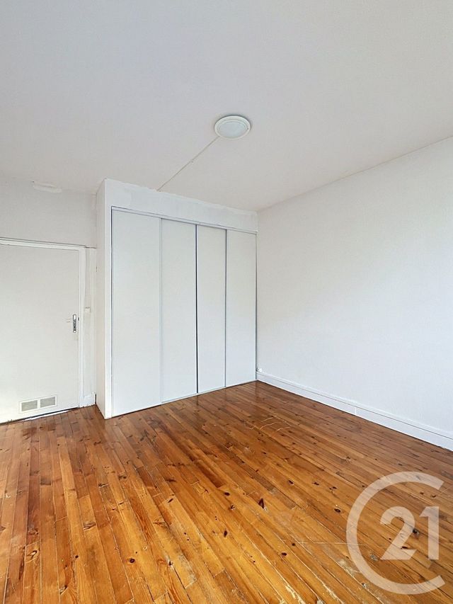 Appartement F5 &agrave; louer - 4 pi&egrave;ces - 87,46 m2 - St Clar - 32 - MIDI-PYRENEES