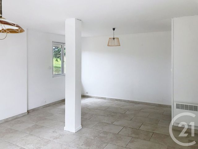 Maison &agrave; louer - 4 pi&egrave;ces - 153,05 m2 - Castelnau D Arbieu - 32 - MIDI-PYRENEES