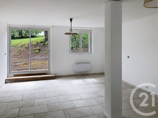 Maison &agrave; louer - 4 pi&egrave;ces - 153,05 m2 - Castelnau D Arbieu - 32 - MIDI-PYRENEES